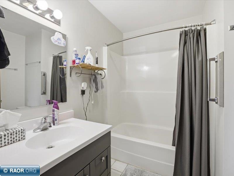 12 Linney St Babbitt MN 55706 149615 image39