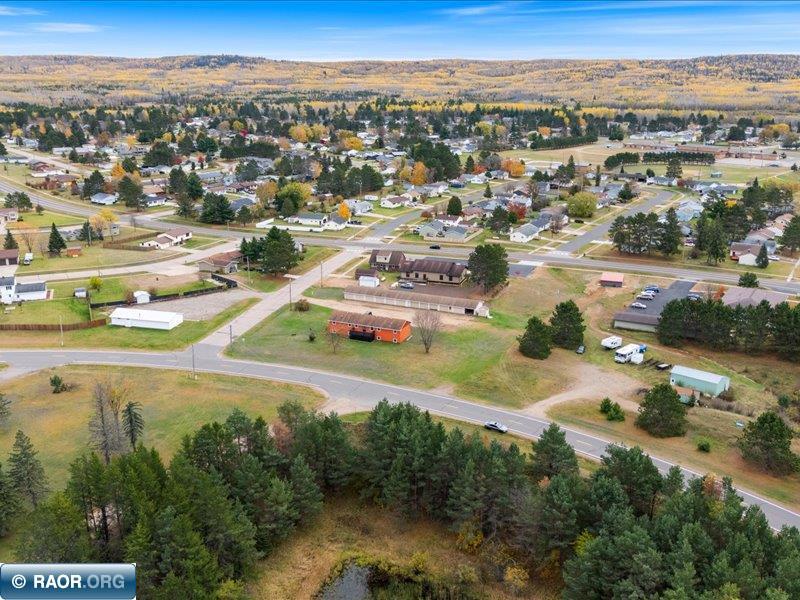 12 Linney St Babbitt MN 55706 149615 image4