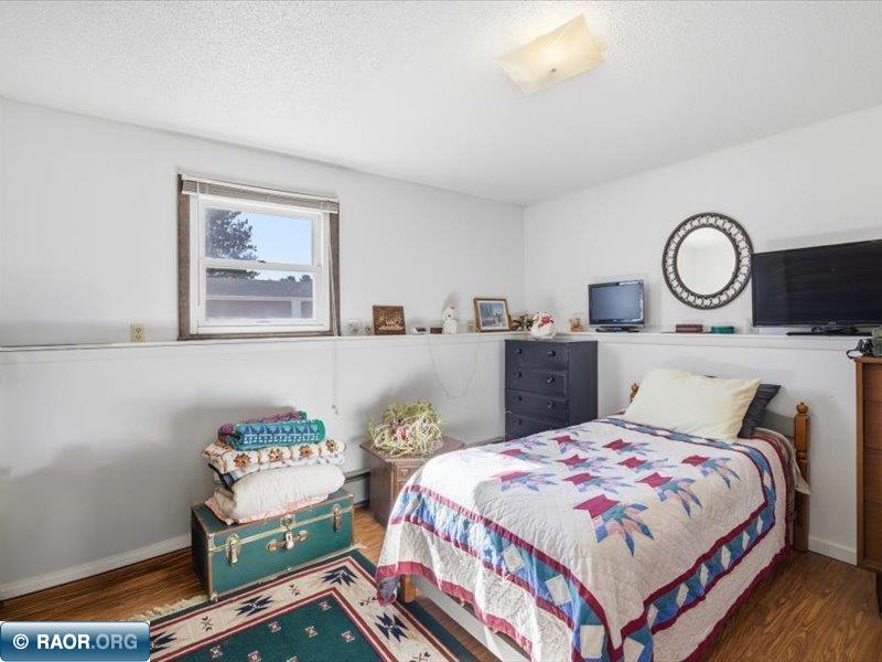 12 Linney St Babbitt MN 55706 149615 image40