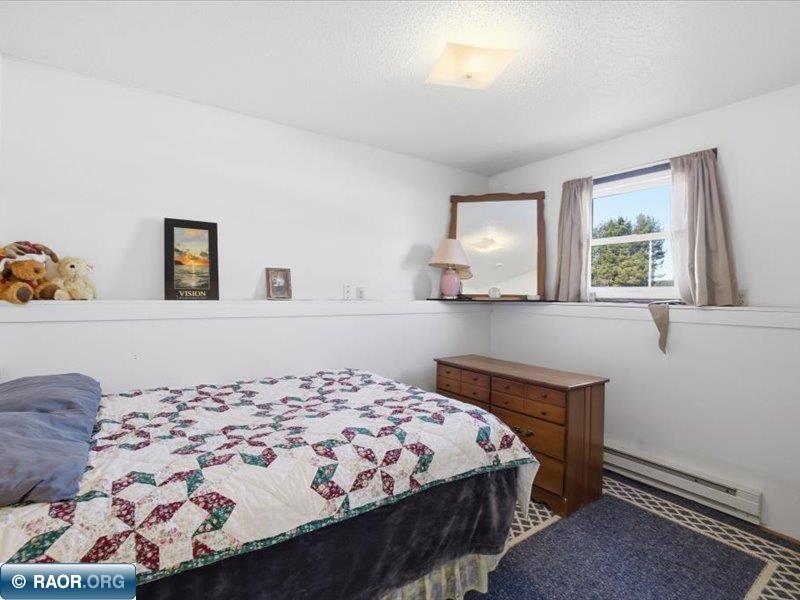 12 Linney St Babbitt MN 55706 149615 image41
