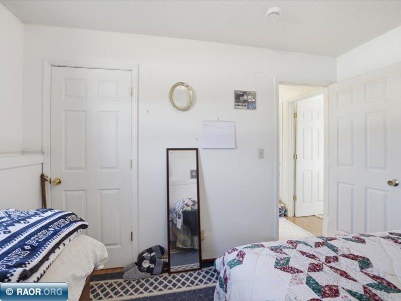 12 Linney St Babbitt MN 55706 149615 image42