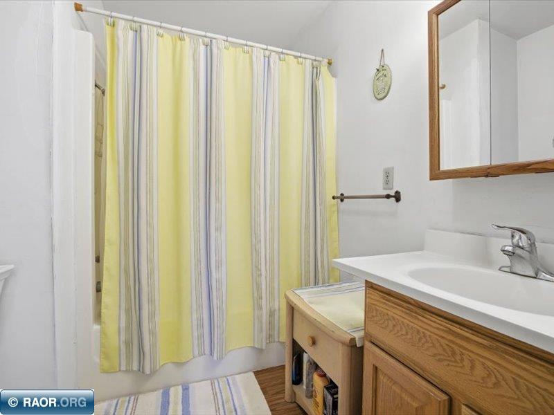 12 Linney St Babbitt MN 55706 149615 image43