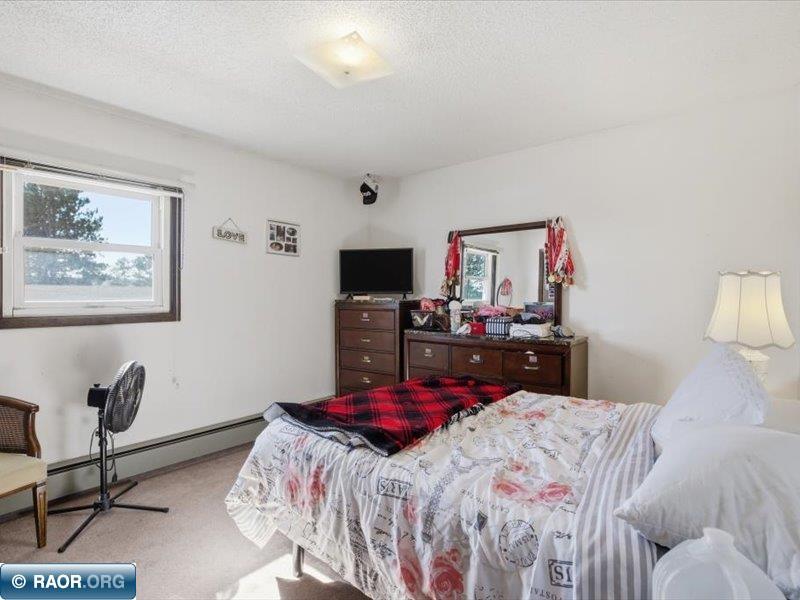 12 Linney St Babbitt MN 55706 149615 image44