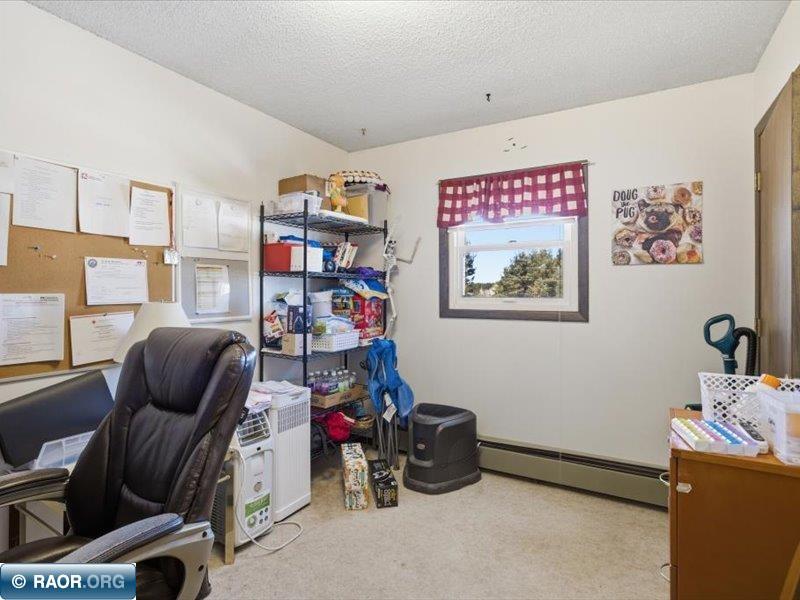 12 Linney St Babbitt MN 55706 149615 image45