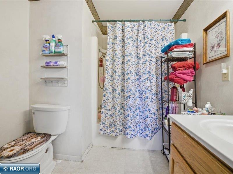 12 Linney St Babbitt MN 55706 149615 image46