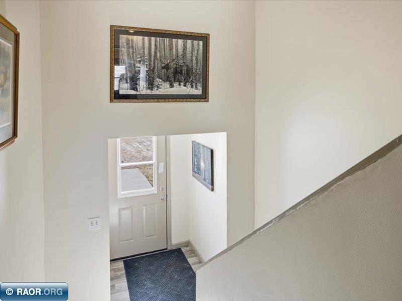 12 Linney St Babbitt MN 55706 149615 image47