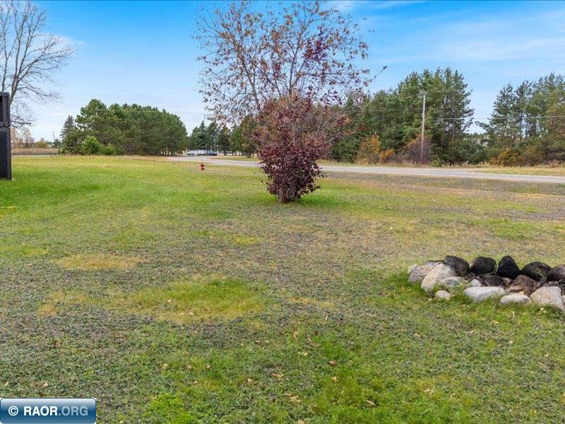12 Linney St Babbitt MN 55706 149615 image49