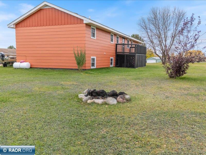 12 Linney St Babbitt MN 55706 149615 image5
