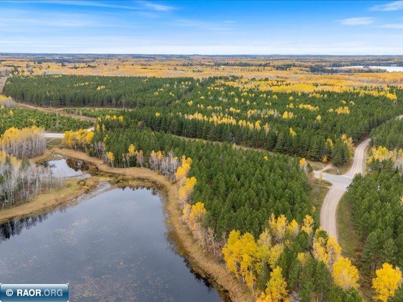 12 Linney St Babbitt MN 55706 149615 image50