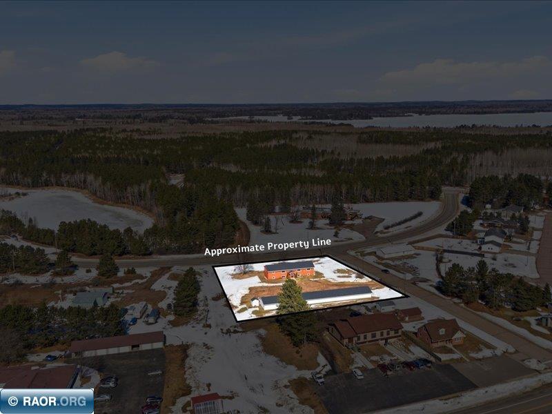 12 Linney St Babbitt MN 55706 149615 image6