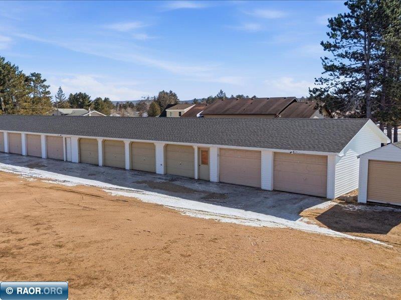 12 Linney St Babbitt MN 55706 149615 image7