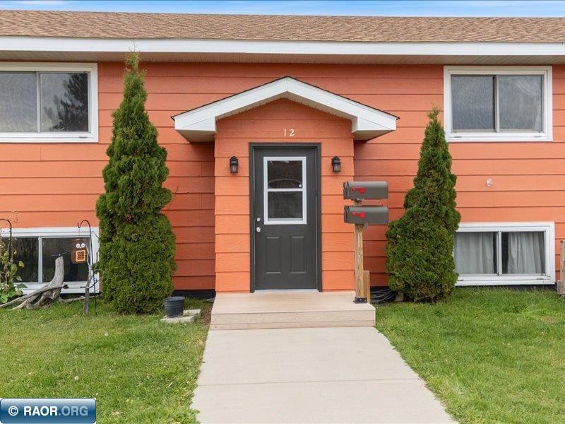 12 Linney St Babbitt MN 55706 149615 image8