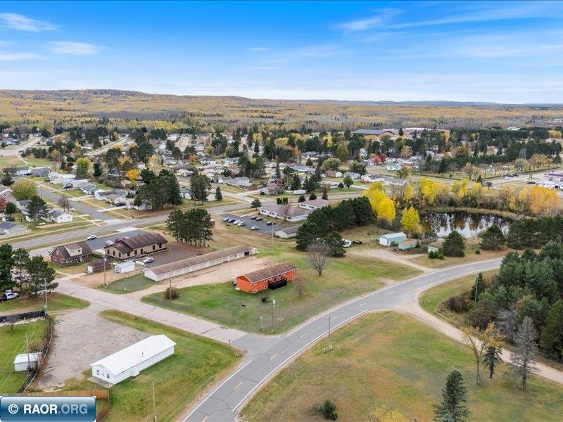 12 Linney St Babbitt MN 55706 149615 image9