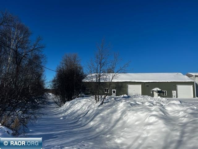 12 Poplar Drive Babbitt MN 55706 144580 image1