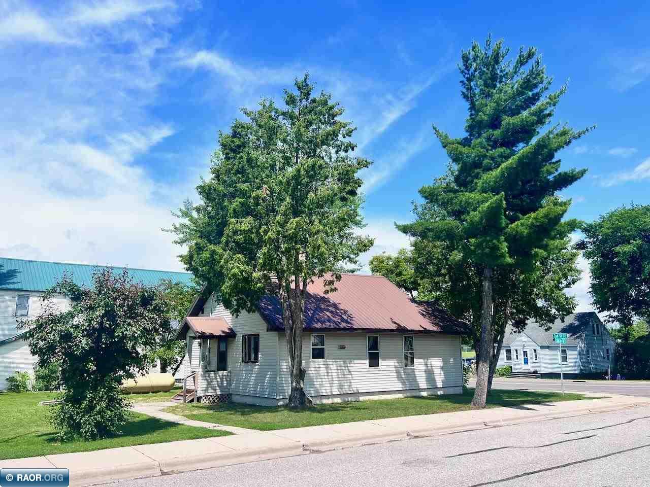 120 2nd Ave SE Cook MN 55723 148629 image1