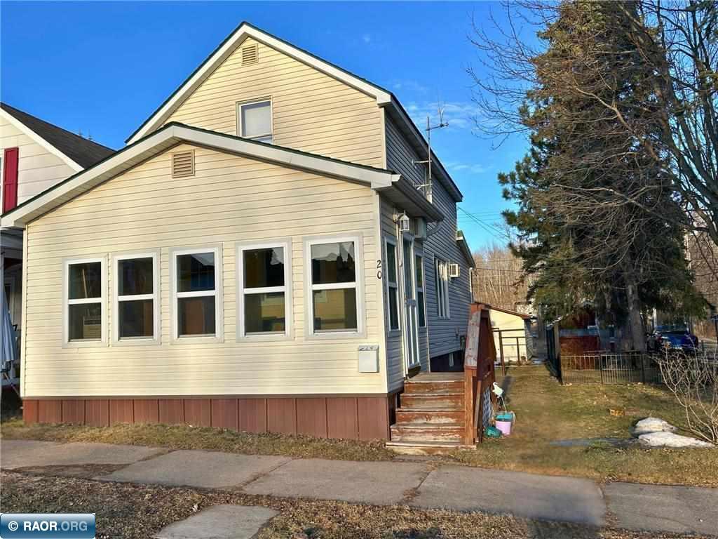 120 4th Street Nashwauk MN 55769 149830 image1