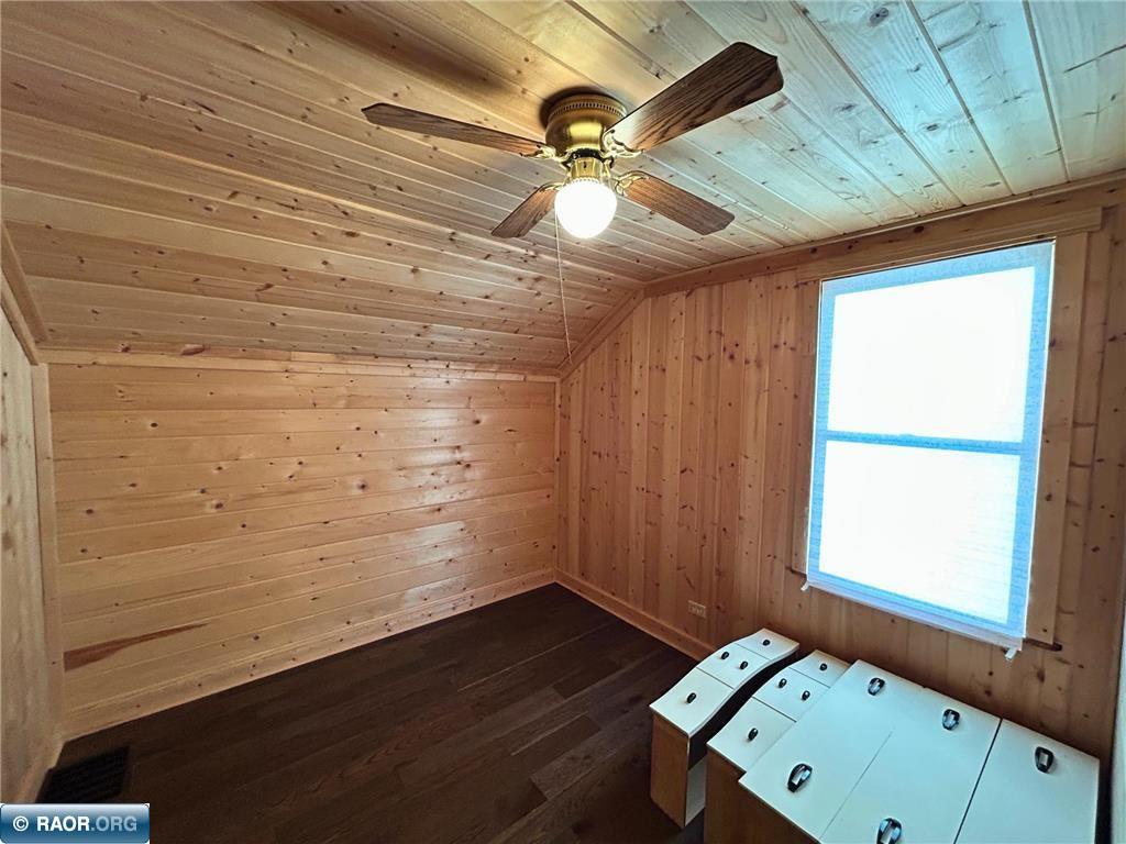 120 4th Street Nashwauk MN 55769 149830 image10