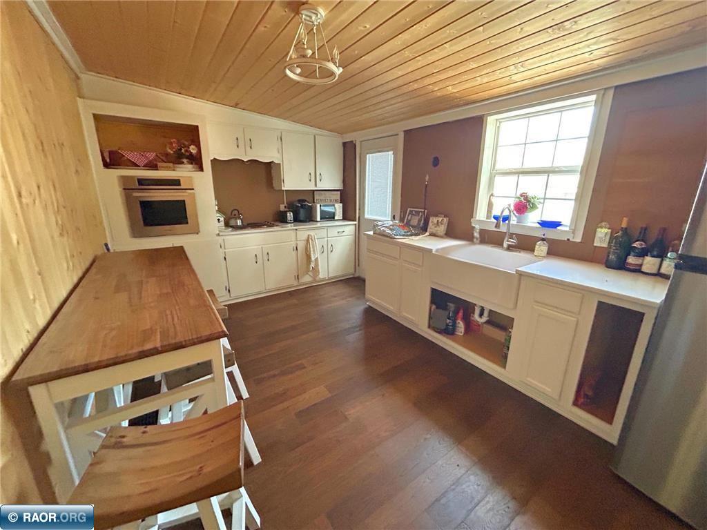 120 4th Street Nashwauk MN 55769 149830 image11