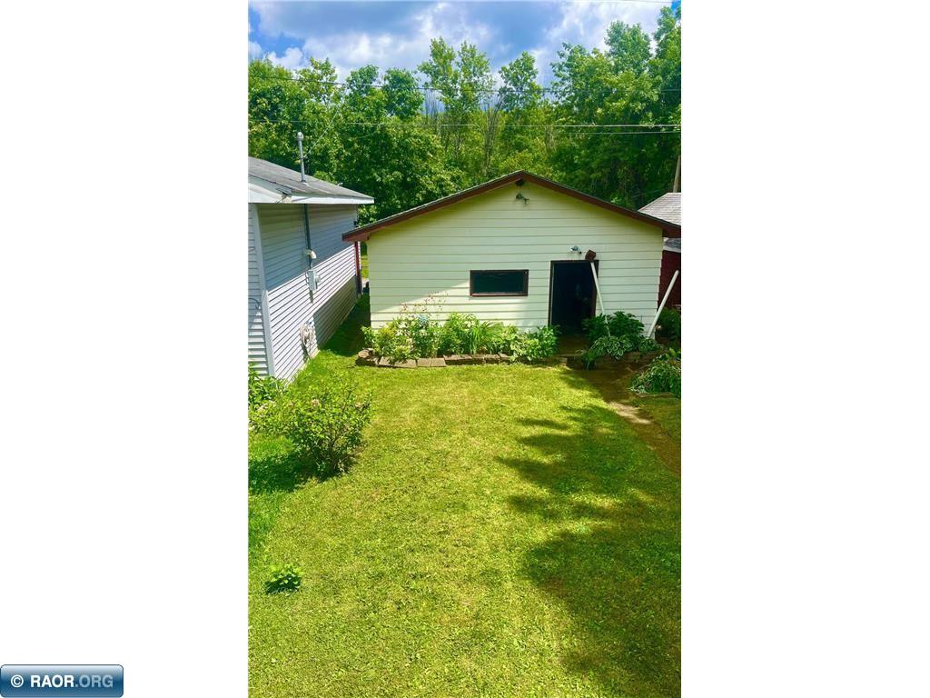 120 4th Street Nashwauk MN 55769 149830 image12