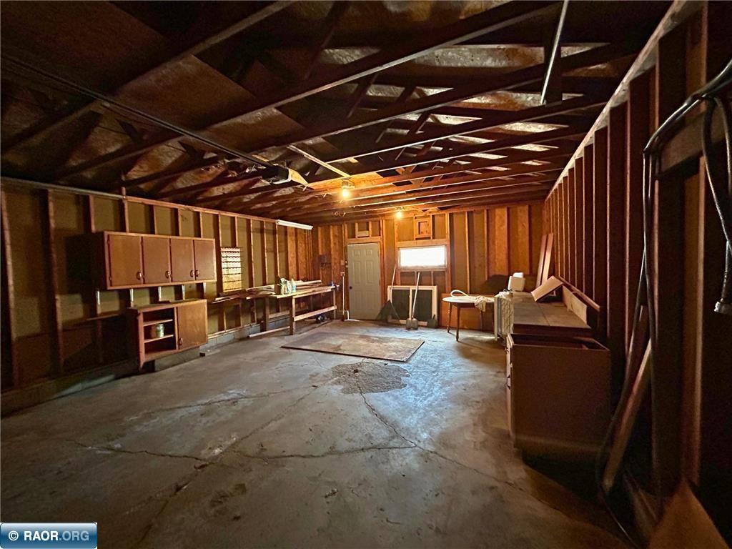 120 4th Street Nashwauk MN 55769 149830 image13