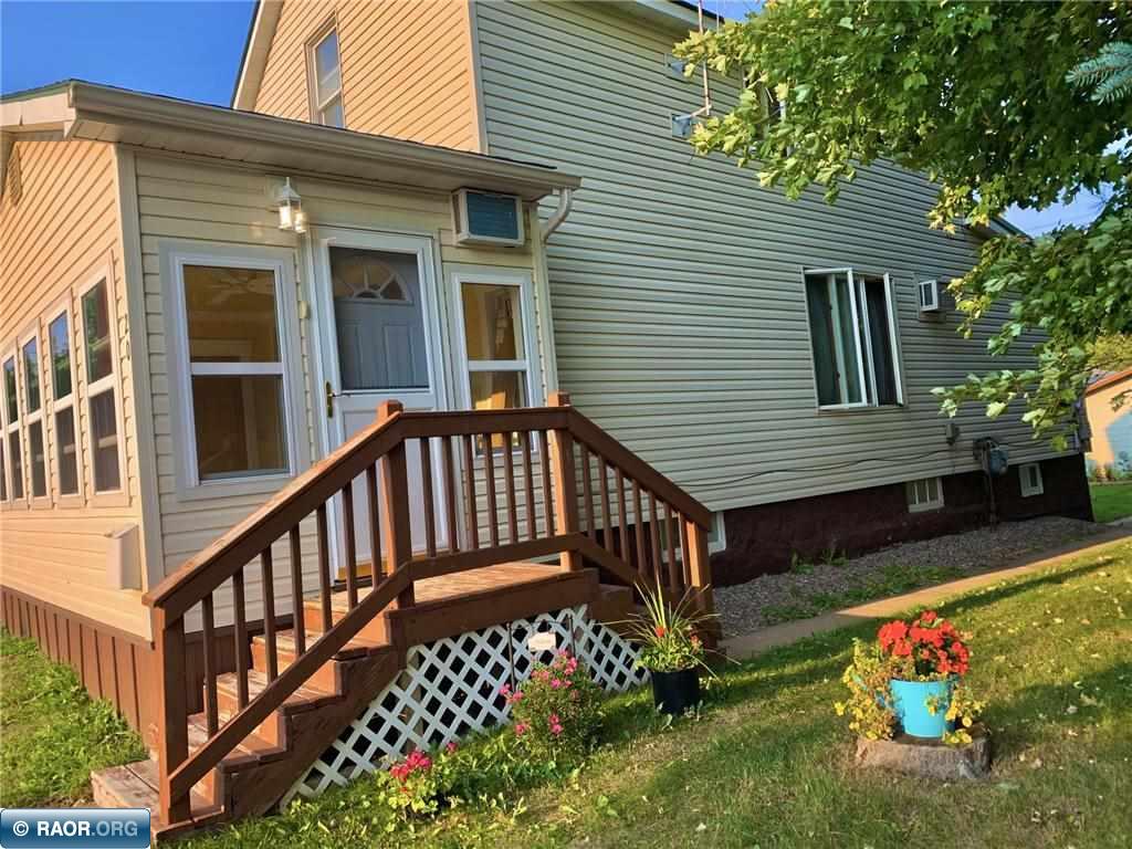 120 4th Street Nashwauk MN 55769 149830 image2