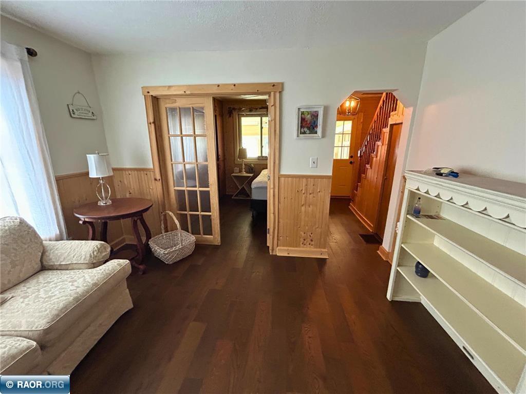 120 4th Street Nashwauk MN 55769 149830 image4