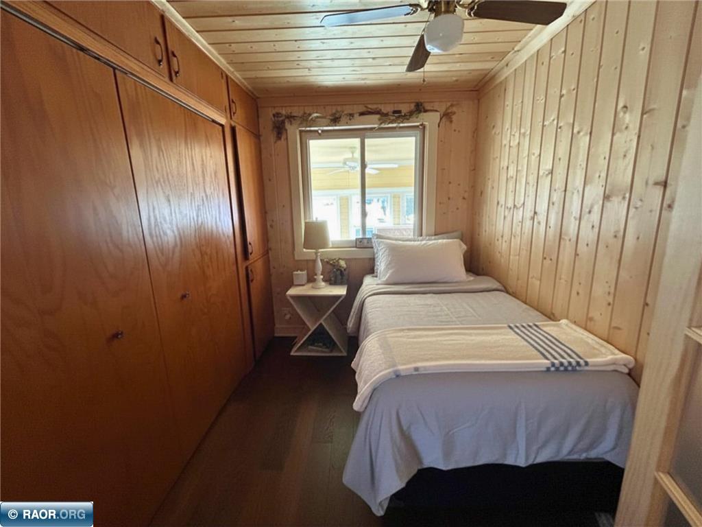 120 4th Street Nashwauk MN 55769 149830 image5