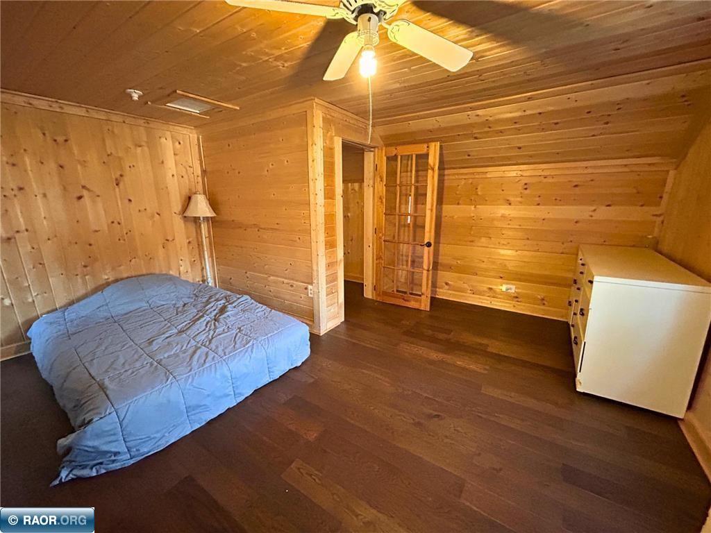 120 4th Street Nashwauk MN 55769 149830 image7