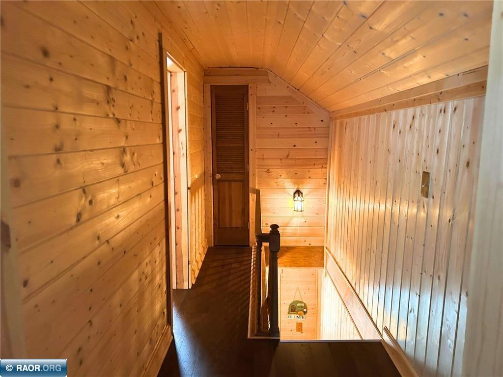 120 4th Street Nashwauk MN 55769 149830 image9
