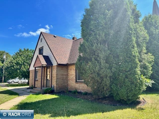 120 Adams Eveleth MN 55734 145570 image1