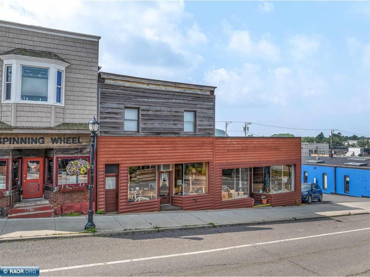 120 E Sheridan Street Ely MN 55731 148955 image1