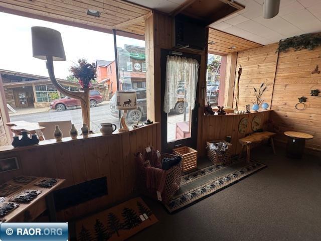 120 E Sheridan Street Ely MN 55731 148955 image10