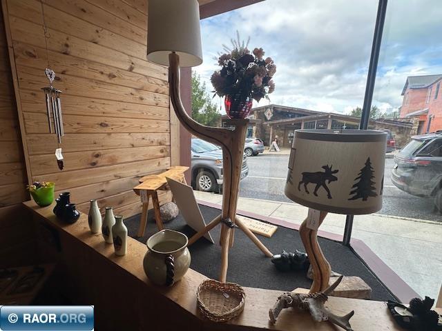 120 E Sheridan Street Ely MN 55731 148955 image11