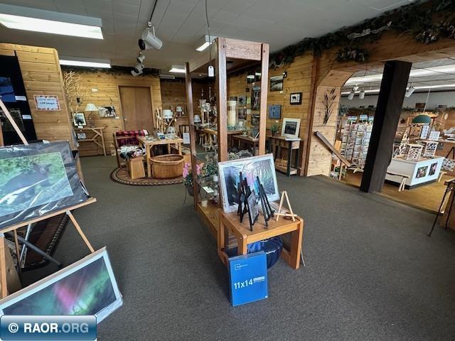 120 E Sheridan Street Ely MN 55731 148955 image12