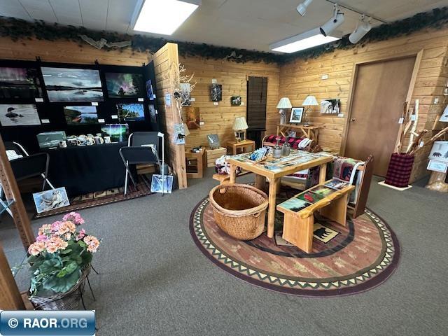 120 E Sheridan Street Ely MN 55731 148955 image13