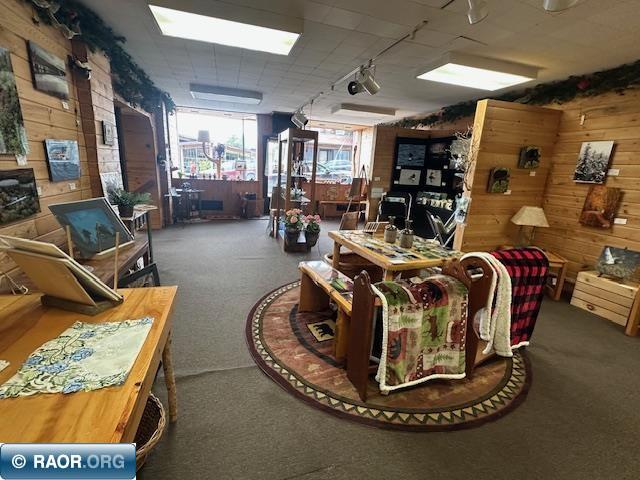 120 E Sheridan Street Ely MN 55731 148955 image14