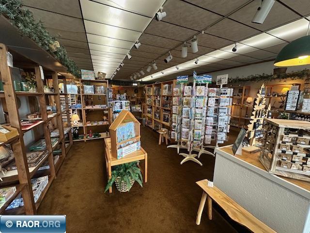 120 E Sheridan Street Ely MN 55731 148955 image15