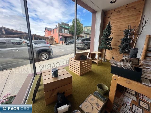 120 E Sheridan Street Ely MN 55731 148955 image17