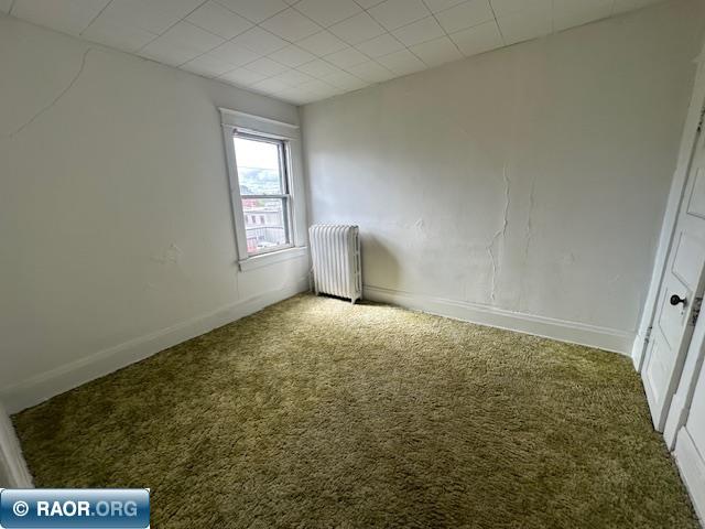 120 E Sheridan Street Ely MN 55731 148955 image18