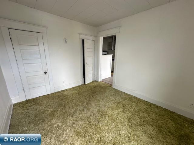 120 E Sheridan Street Ely MN 55731 148955 image19