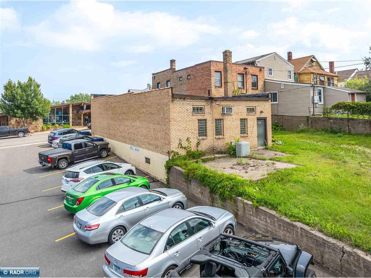 120 E Sheridan Street Ely MN 55731 148955 image2