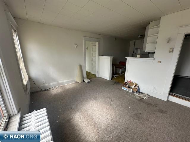 120 E Sheridan Street Ely MN 55731 148955 image20