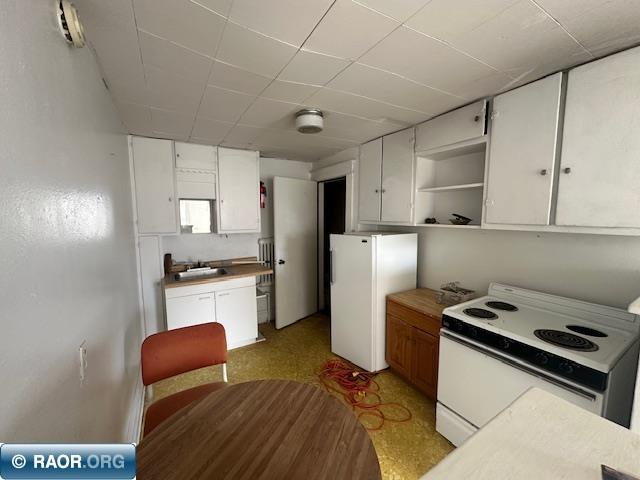 120 E Sheridan Street Ely MN 55731 148955 image21