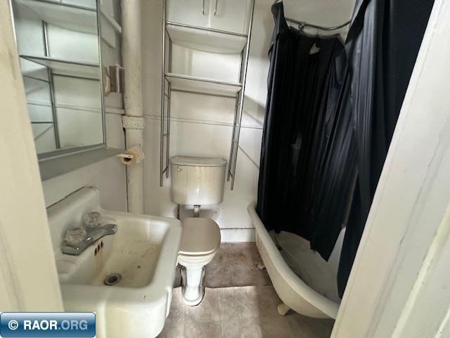 120 E Sheridan Street Ely MN 55731 148955 image22