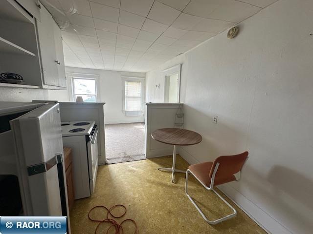 120 E Sheridan Street Ely MN 55731 148955 image23