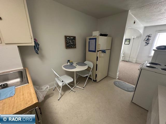 120 E Sheridan Street Ely MN 55731 148955 image24