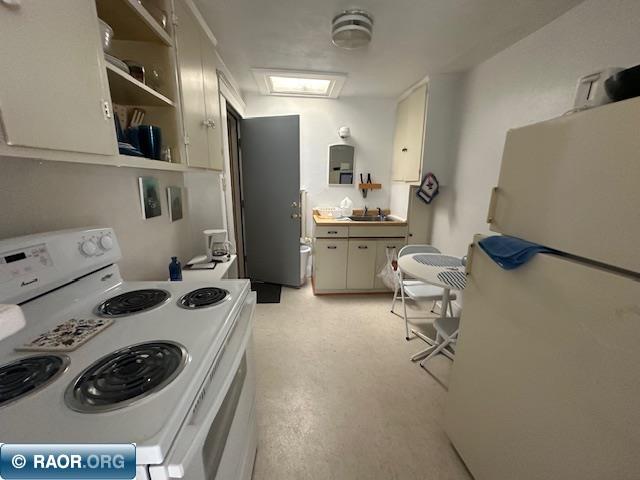 120 E Sheridan Street Ely MN 55731 148955 image25