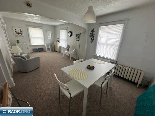 120 E Sheridan Street Ely MN 55731 148955 image26