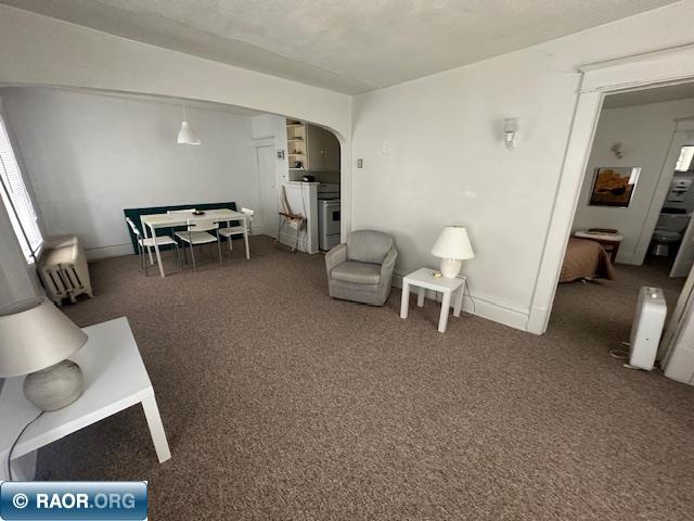 120 E Sheridan Street Ely MN 55731 148955 image27