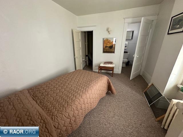 120 E Sheridan Street Ely MN 55731 148955 image28